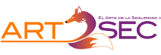 ART2SEC Logo